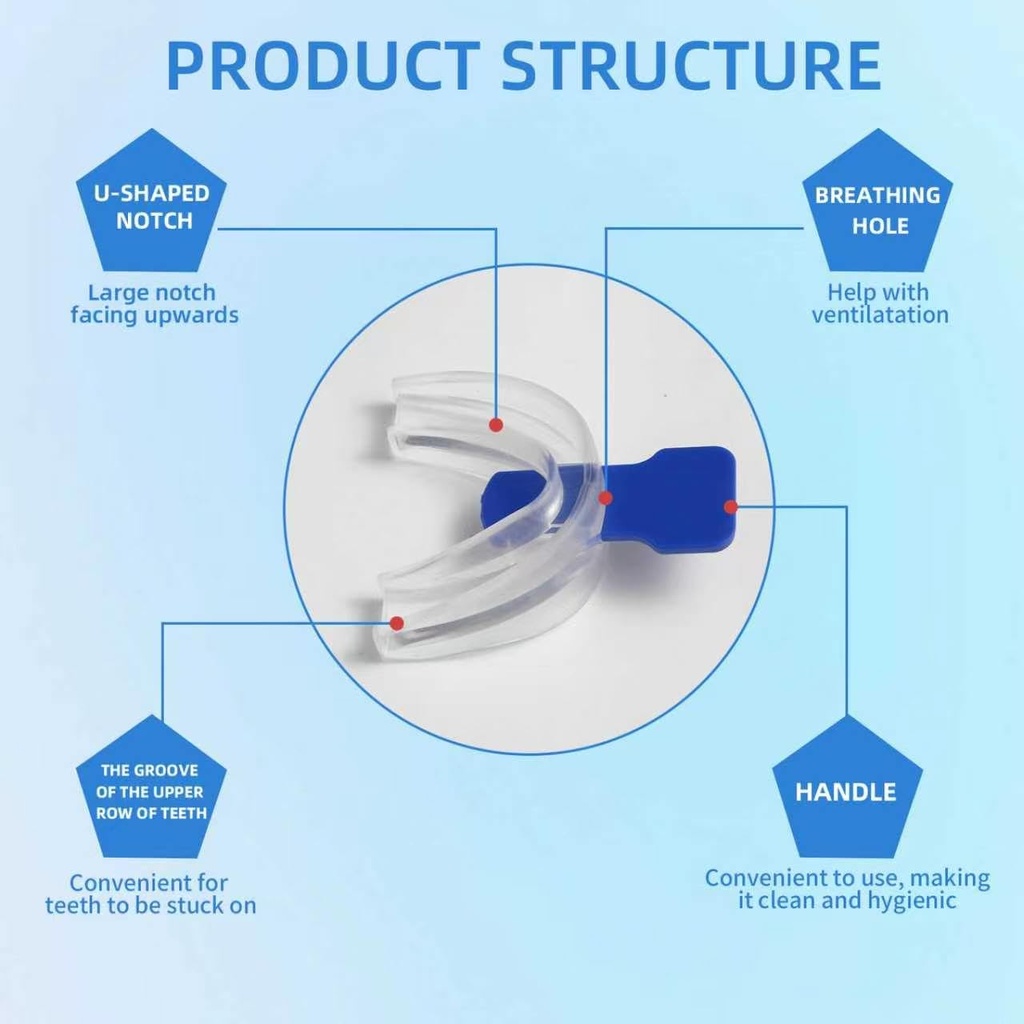 anti-snore-mouthpiece-adjustable-mouth-g-5.jpg