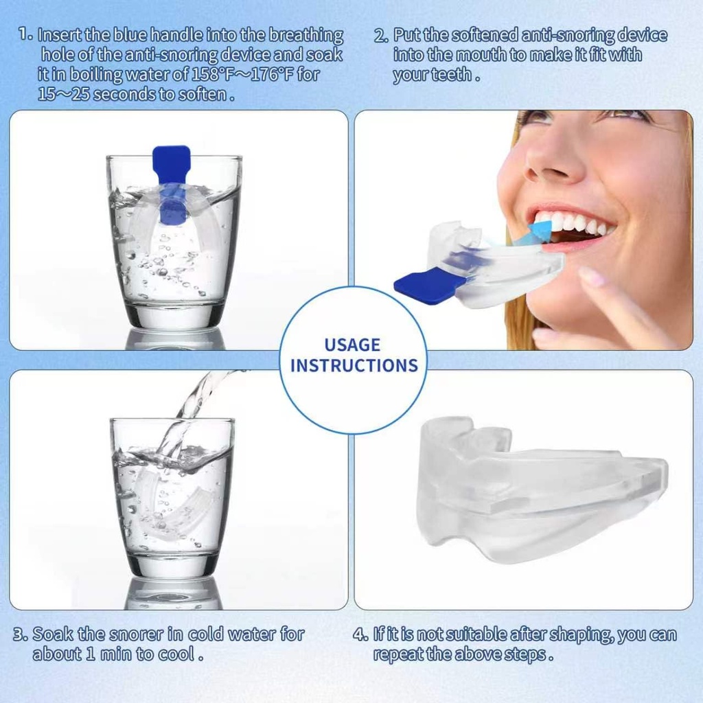anti-snore-mouthpiece-adjustable-mouth-g-6.jpg