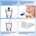 anti-snore-mouthpiece-adjustable-mouth-g-6.jpg