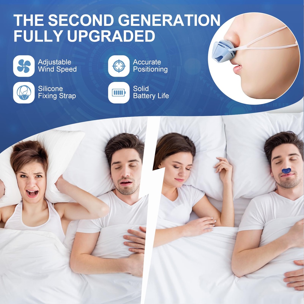 anti-snore-device-stop-snoring-reduction-3.jpg