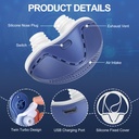 anti-snore-device-stop-snoring-reduction-6.jpg