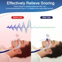 anti-snore-device-stop-snoring-reduction-2.jpg
