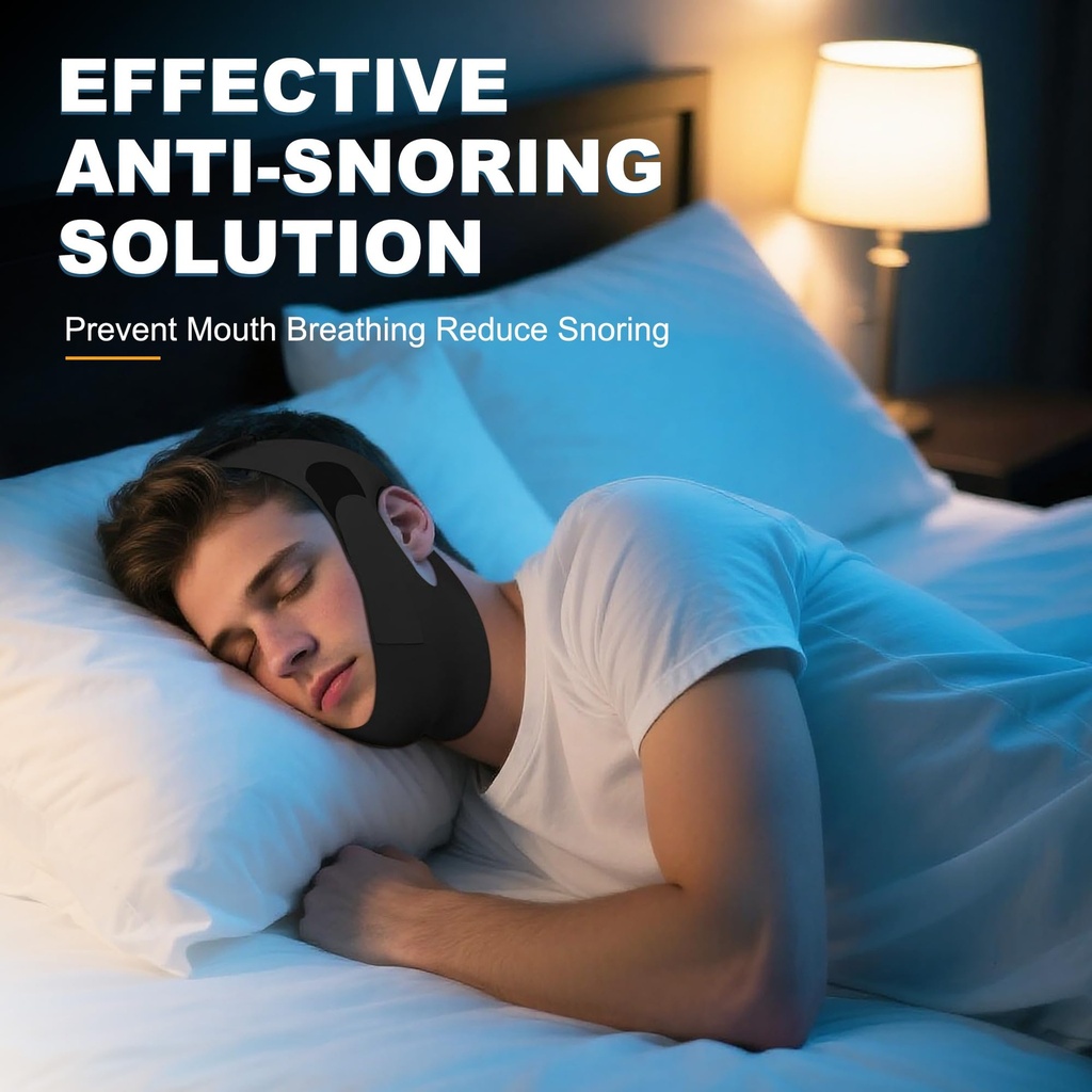 chin-strap-for-sleeping-anti-snoring-dev-3.jpg
