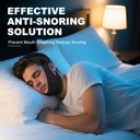 chin-strap-for-sleeping-anti-snoring-dev-3.jpg