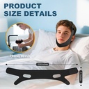 chin-strap-for-sleeping-anti-snoring-dev-4.jpg