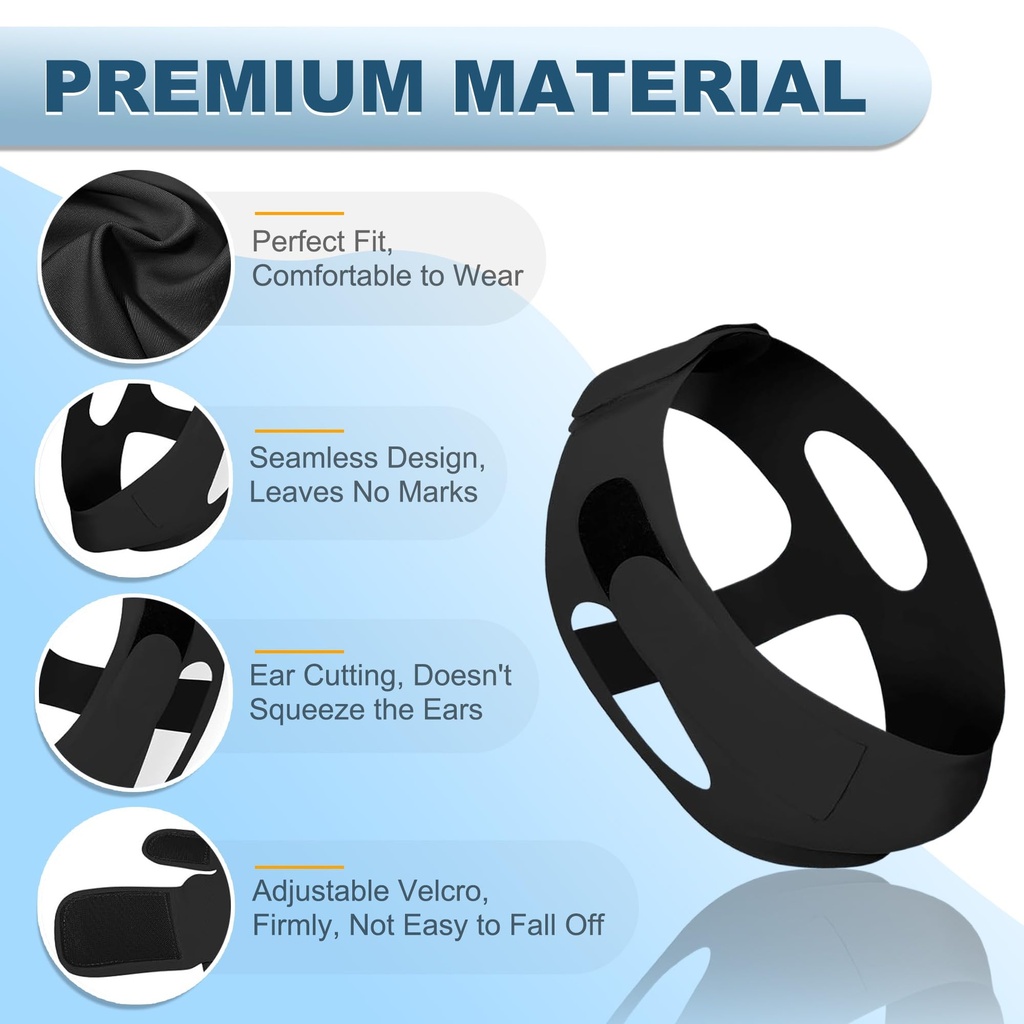 chin-strap-for-sleeping-anti-snoring-dev-2.jpg