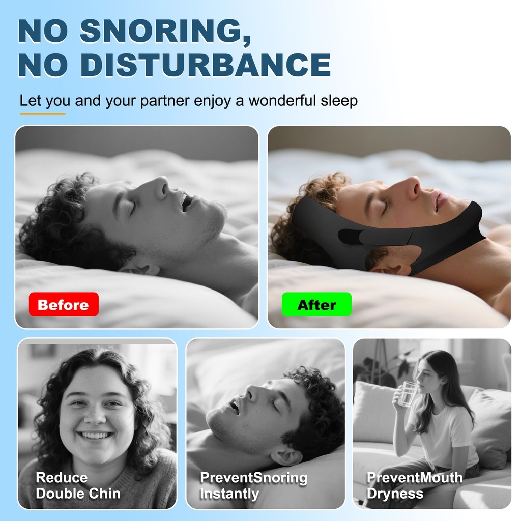 chin-strap-for-sleeping-anti-snoring-dev-6.jpg