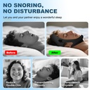 chin-strap-for-sleeping-anti-snoring-dev-6.jpg