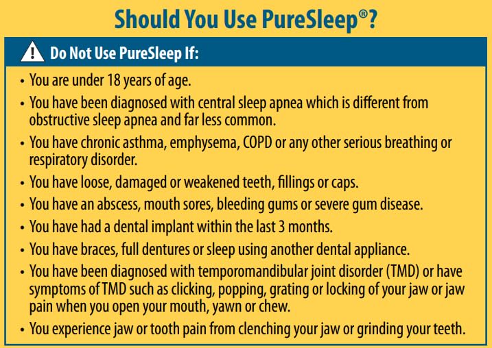 puresleep-the-original-anti-snoring-mout-6.jpg