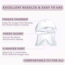 snoring-solution-anti-snoring-devices-2p-2.jpg