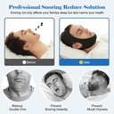 chin-strap-for-sleeping-effective-stop-s-2.jpg