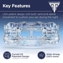 silentzpro-2-0-usa-designed-fda-cleared--2.jpg