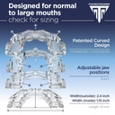 silentzpro-2-0-usa-designed-fda-cleared--4.jpg