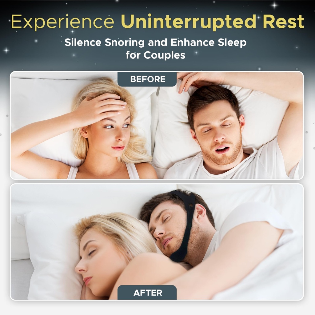 chin-strap-for-sleeping-cpap-chin-strap--2.jpg
