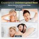 chin-strap-for-sleeping-cpap-chin-strap--2.jpg