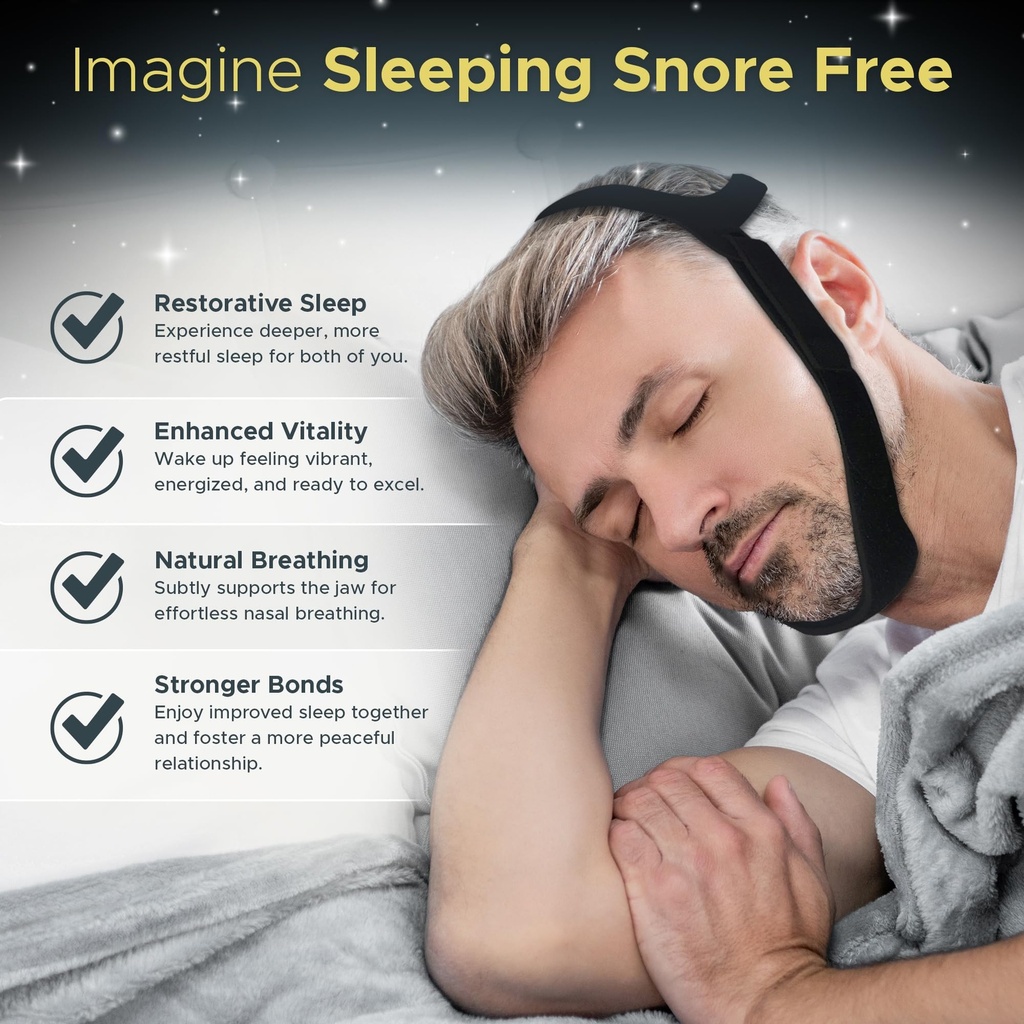 chin-strap-for-sleeping-cpap-chin-strap--4.jpg