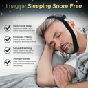 chin-strap-for-sleeping-cpap-chin-strap--4.jpg