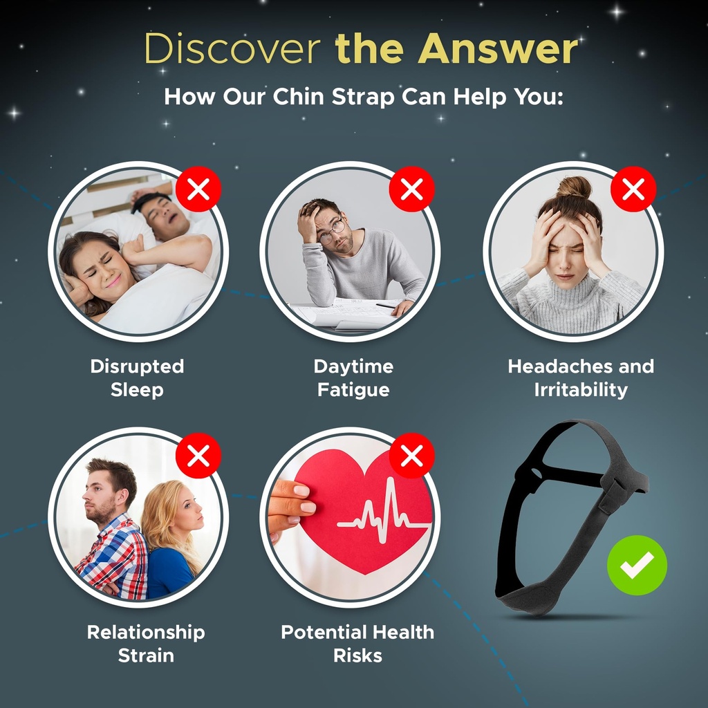 chin-strap-for-sleeping-cpap-chin-strap--5.jpg