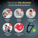 chin-strap-for-sleeping-cpap-chin-strap--5.jpg