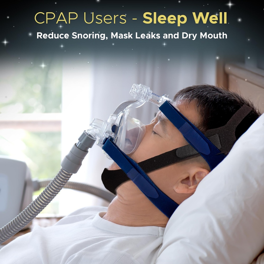 chin-strap-for-sleeping-cpap-chin-strap--3.jpg