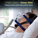 chin-strap-for-sleeping-cpap-chin-strap--3.jpg