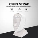 bistras-super-deluxe-white-chin-strap-fo-2.jpg