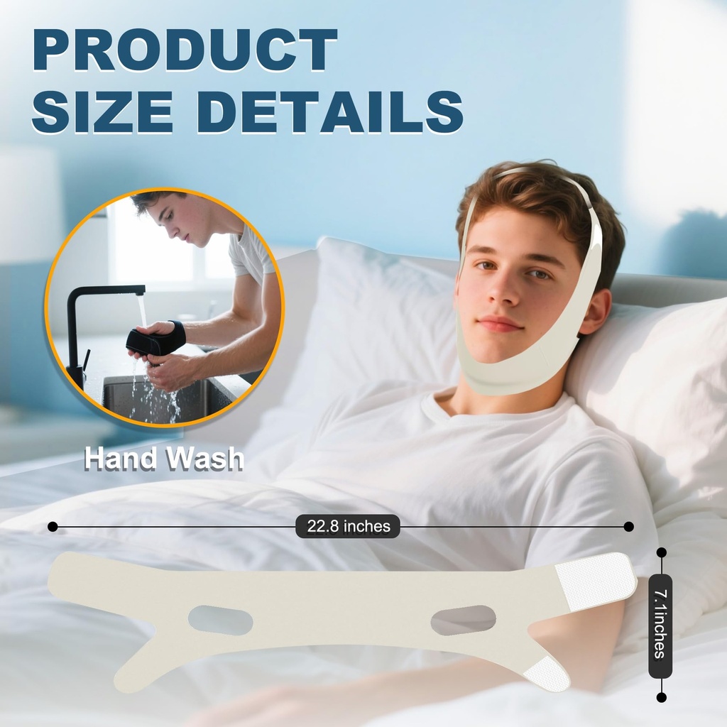 chin-strap-for-sleeping-adjustable-chin--5.jpg