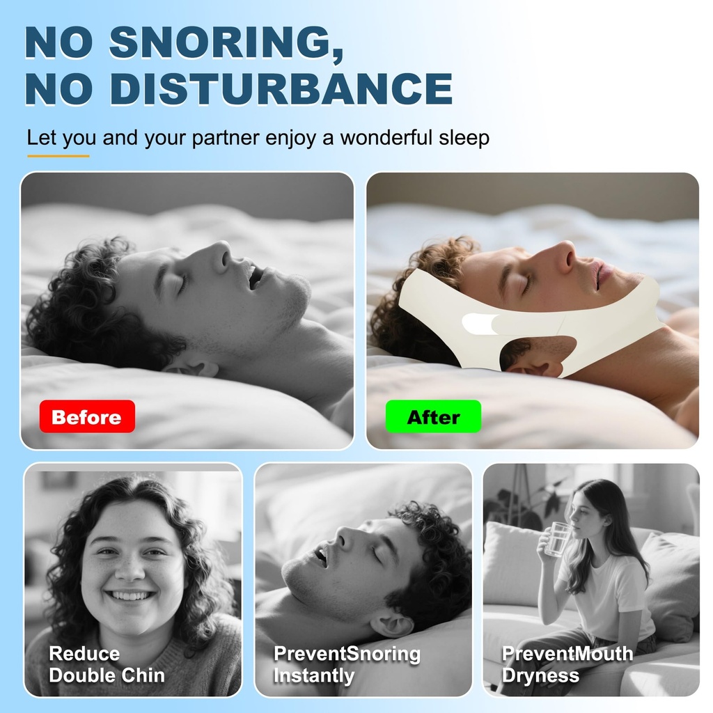 chin-strap-for-sleeping-adjustable-chin--6.jpg