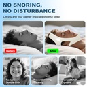 chin-strap-for-sleeping-adjustable-chin--6.jpg