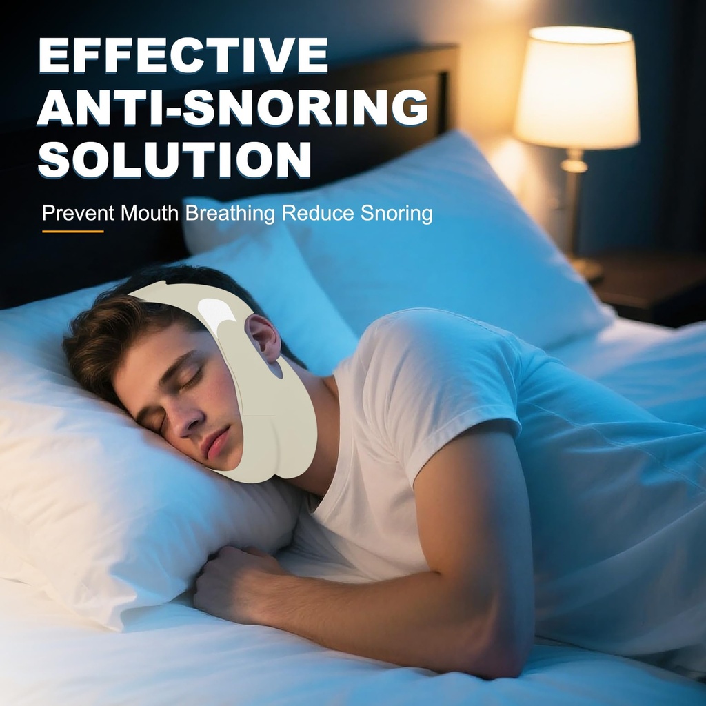 chin-strap-for-sleeping-adjustable-chin--2.jpg