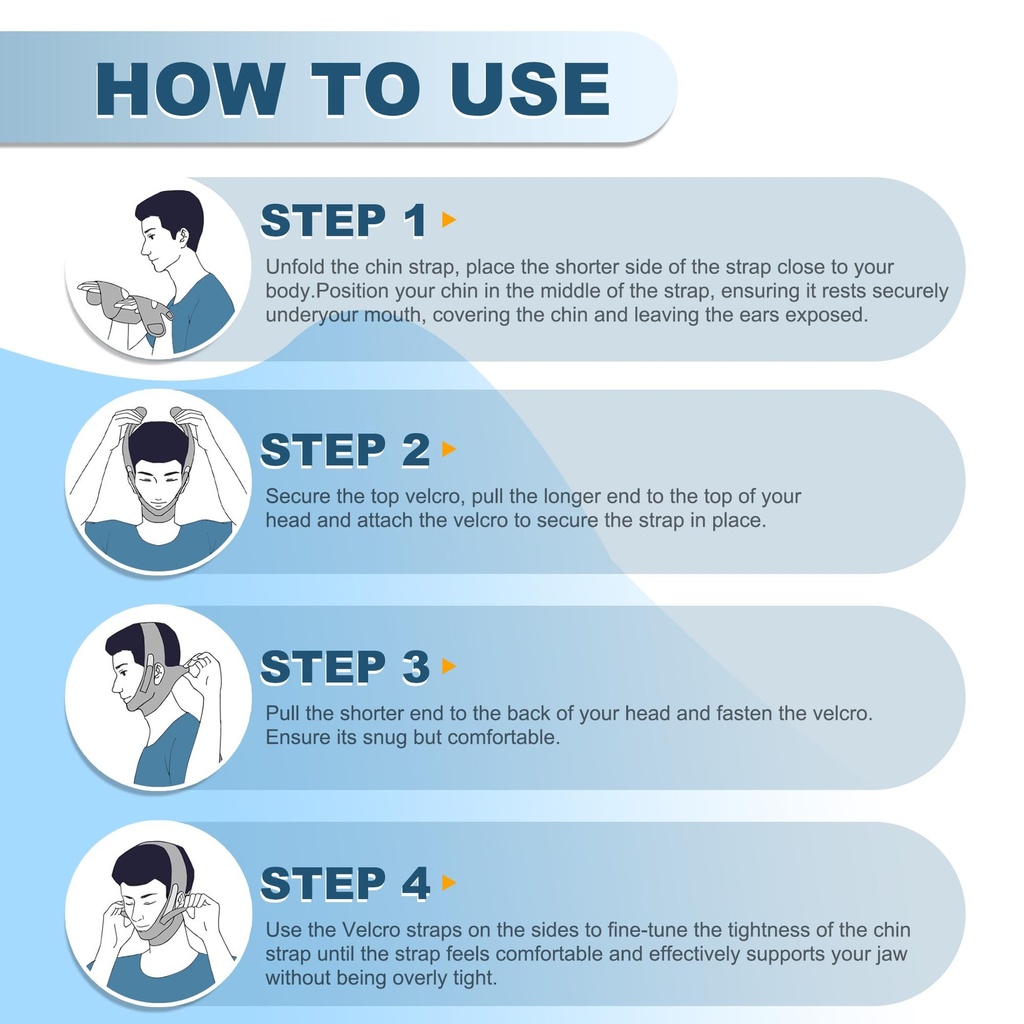 chin-strap-for-sleeping-adjustable-chin--4.jpg