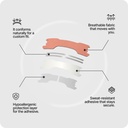 histrips-high-performance-nasal-strips-s-3.jpg