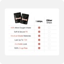 histrips-high-performance-nasal-strips-s-6.jpg