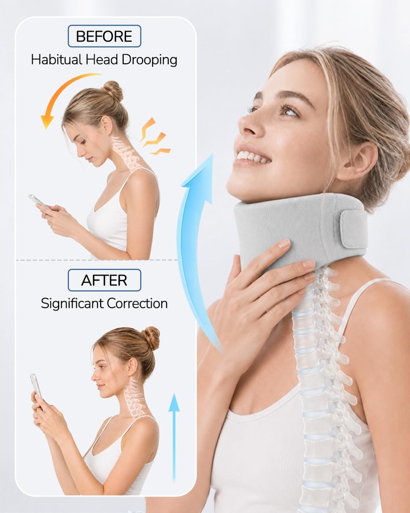 ice-silk-neck-brace-soft-breathable-cerv-3.jpg