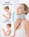 ice-silk-neck-brace-soft-breathable-cerv-3.jpg