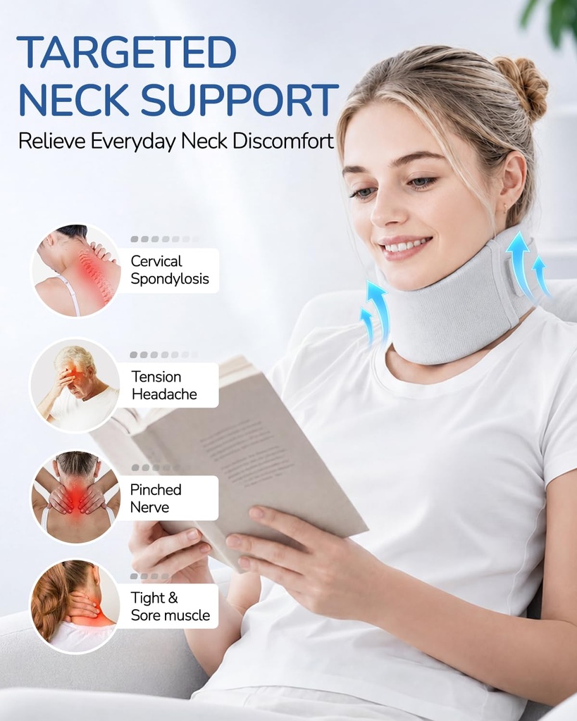 ice-silk-neck-brace-soft-breathable-cerv-2.jpg