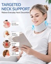 ice-silk-neck-brace-soft-breathable-cerv-2.jpg
