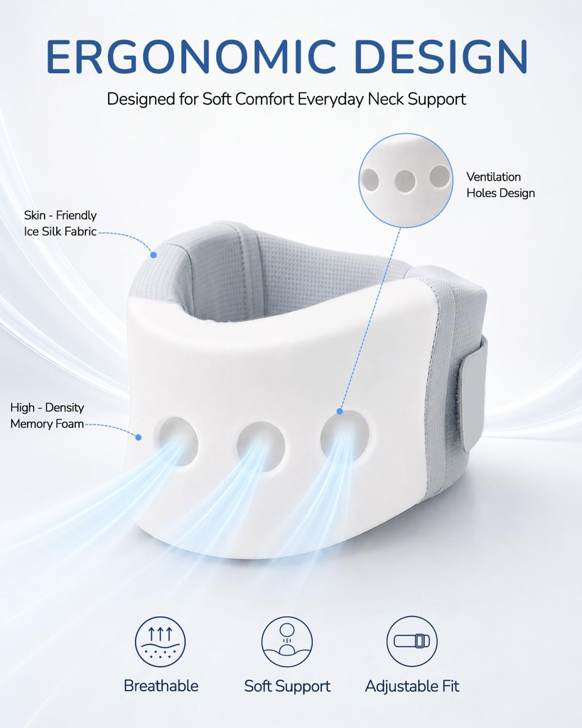 ice-silk-neck-brace-soft-breathable-cerv-6.jpg