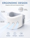 ice-silk-neck-brace-soft-breathable-cerv-6.jpg