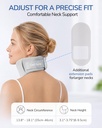 ice-silk-neck-brace-soft-breathable-cerv-5.jpg