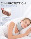 ice-silk-neck-brace-soft-breathable-cerv-4.jpg