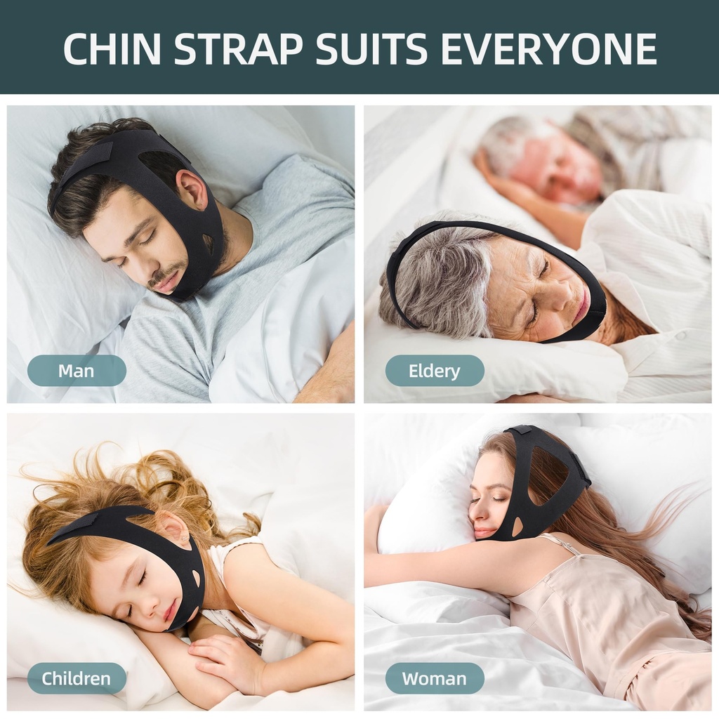 chin-strap-for-cpap-users-black-adjustab-4.jpg
