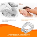 mobi-lock-magnetic-nasal-clip-pack-of-12-5.jpg