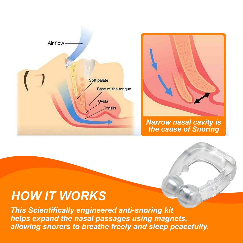 mobi-lock-magnetic-nasal-clip-pack-of-12-4.jpg