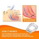 mobi-lock-magnetic-nasal-clip-pack-of-12-4.jpg