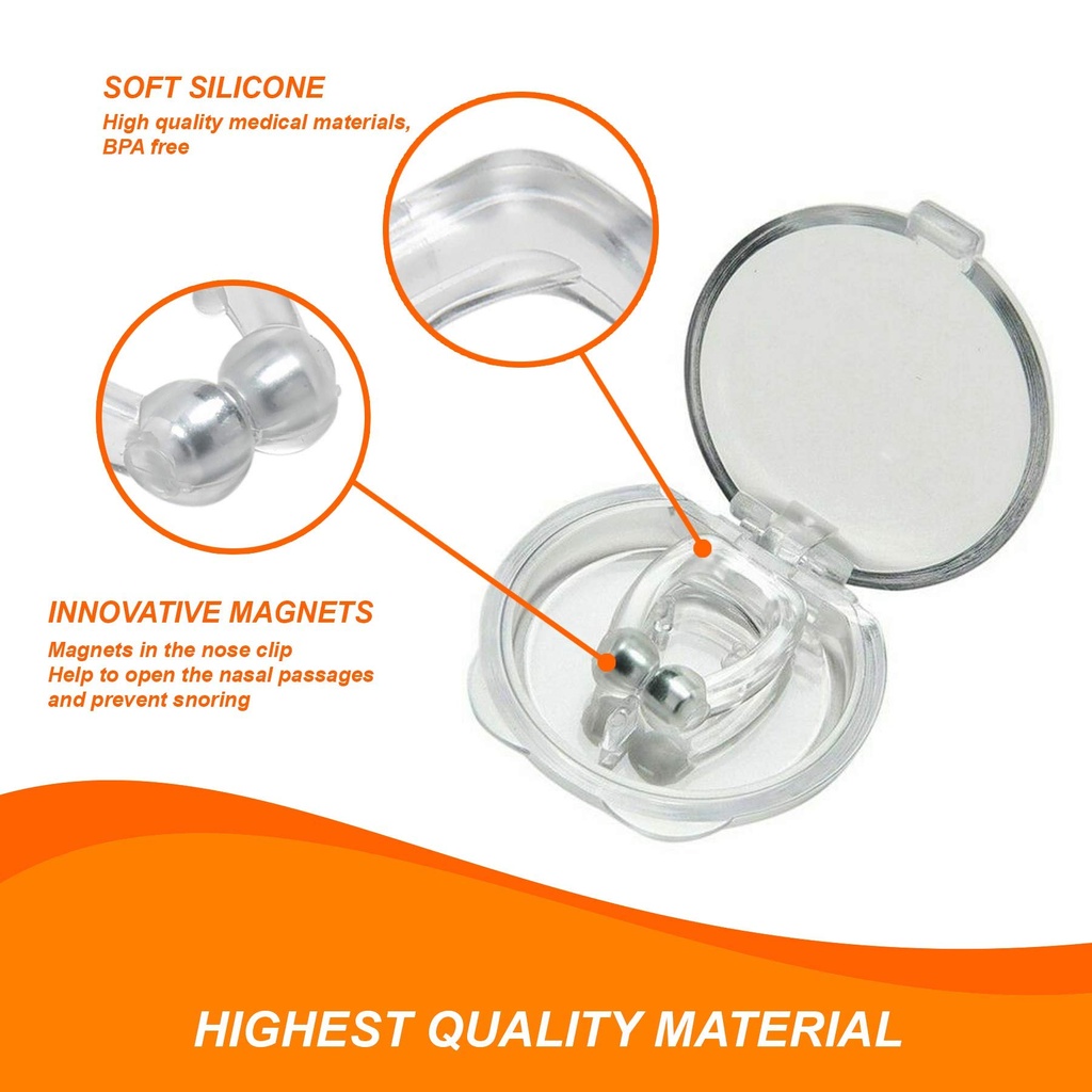 mobi-lock-magnetic-nasal-clip-pack-of-12-2.jpg