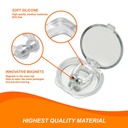 mobi-lock-magnetic-nasal-clip-pack-of-12-2.jpg