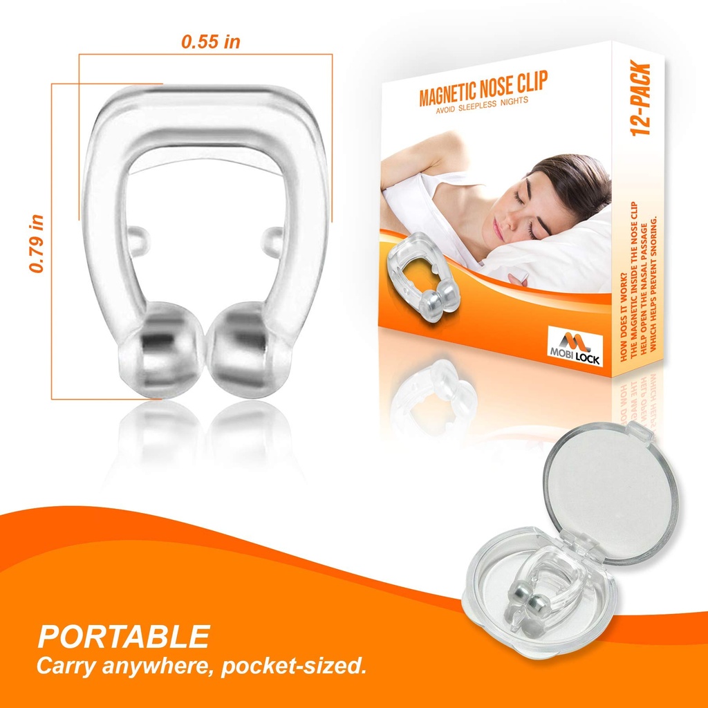 mobi-lock-magnetic-nasal-clip-pack-of-12-3.jpg