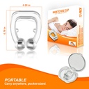 mobi-lock-magnetic-nasal-clip-pack-of-12-3.jpg