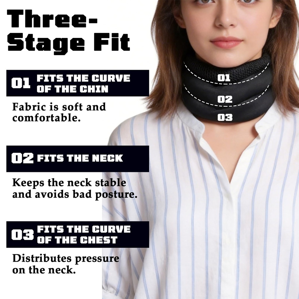 neck-support-for-snoring-neck-brace-for--6.jpg